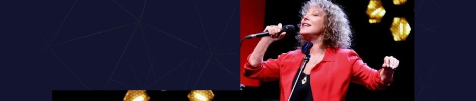 Alicja Majewska – Jubileusz „Okrągłe 45”