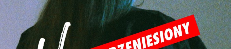 Heima | koncert na Małej Scenie OCK