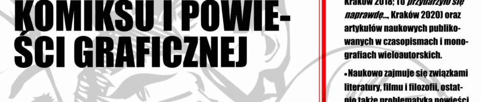 OSTROWSKIE TOWARZYSTWO NAUKOWE | wykład