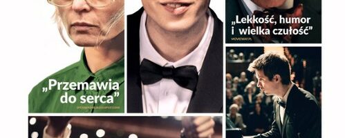 11. Grand Prix Komeda | Konkurs | Sonata
