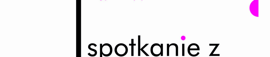 Literatura… | Emocje spoza konwencji. Promocja książki Anny Musiałowicz