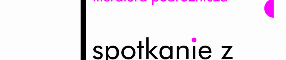 Literatura…| Tandemem przez Azję – literatura podróżnicza