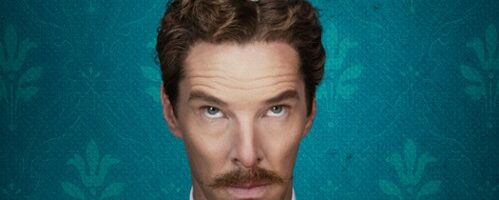 Klub Filmowy „Komeda na Wolności” | Szalony świat Louisa Waina