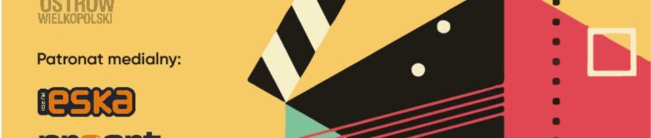 Klub Filmowy „Komeda na Wolności” | Paczka dla Ugandy