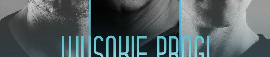 WYSOKIE PROGI | Audiologs i gość specjalny DreamChach