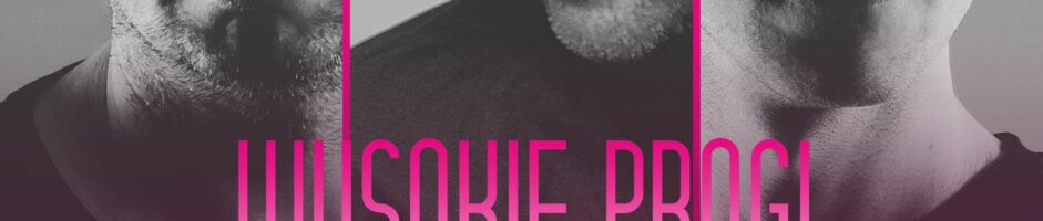 WYSOKIE PROGI | Audiologs i gość specjalny Tommy Gustav