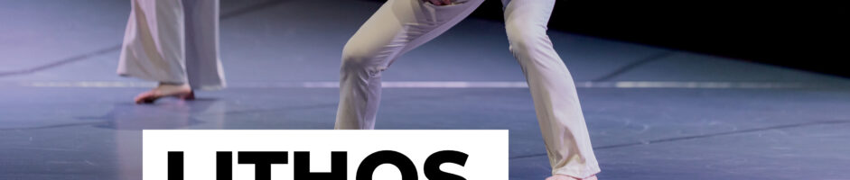 Teatr Polska | Lithos