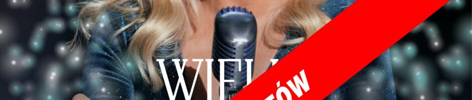 Wielki Koncert Noworoczny