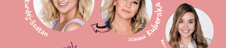 O mało co…