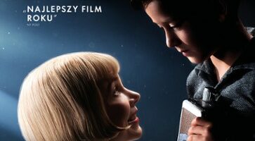 Klub Filmowy „Komeda na Wolności” | Fabelmanowie