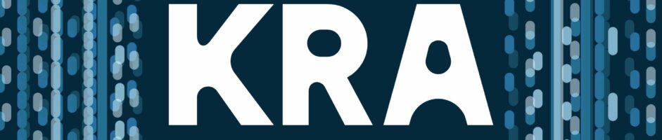 Ferie 2023 | Warsztaty MAKRAMA