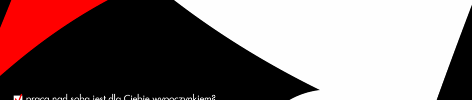 NOWA sekcja OCK | Teatr Improwizowany | IMPROOSTRÓW