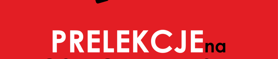 Prelekcje na OSTROwPLANSZE