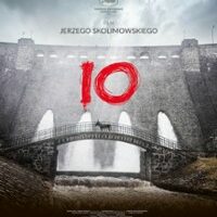 12. Grand Prix Komeda | filmy konkursowe | IO