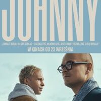 12. Grand Prix Komeda | filmy konkursowe | Johnny
