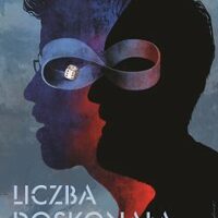 12. Grand Prix Komeda | filmy pozakonkursowe | Liczba doskonała
