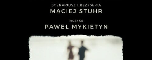 12. Grand Prix Komeda | filmy pozakonkursowe | II koncert na wiolonczelę i orkiestrę