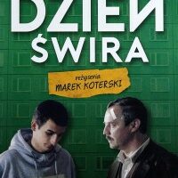 12. Grand Prix Komeda | filmy pozakonkursowe | Dzień świra