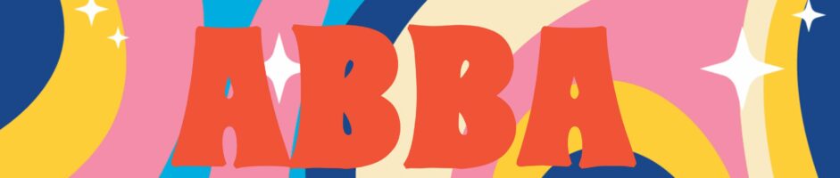 ABBA Forever | Jan Gałach  & Friends