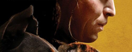 Klub Filmowy „Komeda na Wolności” | Dogman