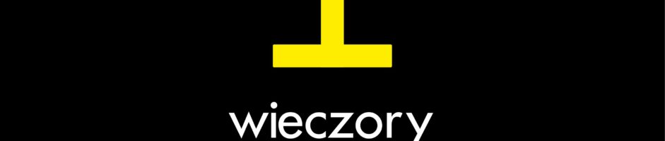 Wieczór komediowy | Impr00strów
