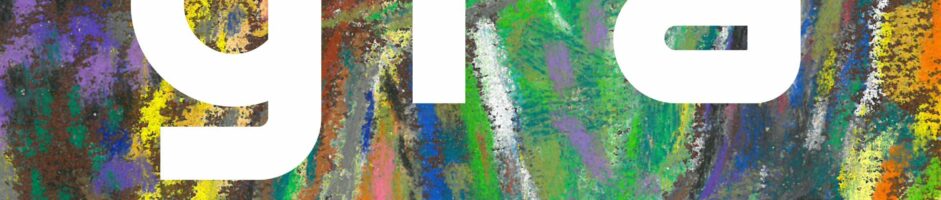 PASSE-PARTOUT | Co w duszy gra