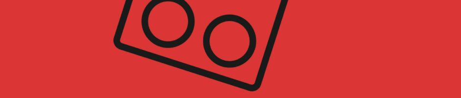 Ferie 2024 | Warsztaty LEGO. Zdalne sterowanie / robotyka