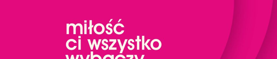 Ostrowska Orkiestra Koncertowa | Miłość Ci wszystko wybaczy | koncert walentynkowy