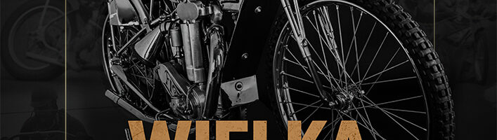 Wielka wystawa