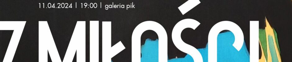 Karolina Treska | Z miłości do Henri