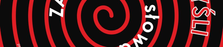 WIECZÓR DZIAŁAŃ ARTYSTYCZNYCH SZUFLADA | Kaskady myśli