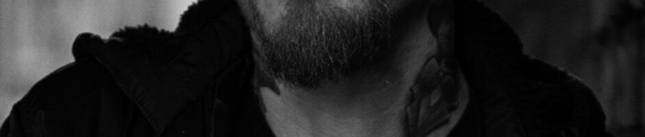 37. WŚnR | Dawid Karpiuk | spotkanie