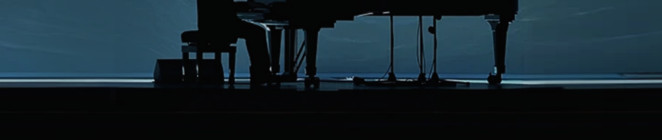 Ludovico Einaudi Music | Muzyka przy świecach