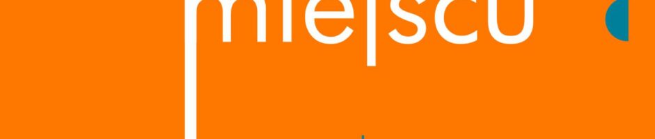 Literatura jest zawsze na miejscu | 3 PO 3 – POEZJA, PROZA, DRAMAT | prof. dr hab. Elżbieta Juszczak, Dagmara Kacperowska, Irmina Kosmala