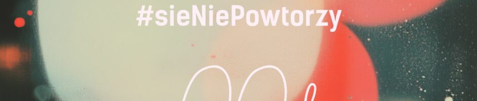 Grupa ImprOOstrow | Ten wieczór się nie powtórzy | Jednorożce, Gołębie i Improwizacja #sieniepowtorzy