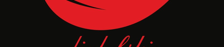 Nasz Teatr OCK | Diabelskie nasienie | Premiera