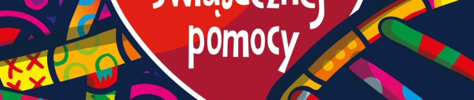 34. Wielka Orkiestra Świątecznej Pomocy | Choroby przewodu pokarmowego u dzieci