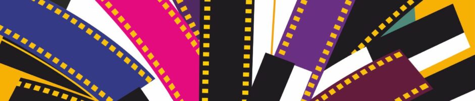 Krzysztof Dydo | Komeda – muzyka i film | 15. Grand Prix Komeda